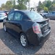 3N1AB6AP5BL692536 2011 Nissan Sentra 2.0Sr auction photo thumbnail 3