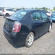 3N1AB6AP5BL692536 2011 Nissan Sentra 2.0Sr auction photo thumbnail 4