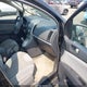 3N1AB6AP5BL692536 2011 Nissan Sentra 2.0Sr auction photo thumbnail 5