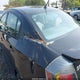 3N1AB6AP5BL692536 2011 Nissan Sentra 2.0Sr auction photo thumbnail 6