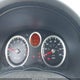 3N1AB6AP5BL692536 2011 Nissan Sentra 2.0Sr auction photo thumbnail 7