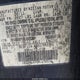 3N1AB6AP5BL692536 2011 Nissan Sentra 2.0Sr auction photo thumbnail 9