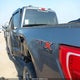 1FTEW1EP5MFB82152 2021 Ford F-150 Xl auction photo thumbnail 21