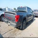 1FTEW1EP5MFB82152 2021 Ford F-150 Xl auction photo thumbnail 4