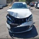 4T1BK1EB0FU153770 2015 Toyota Avalon Xle Premium auction photo thumbnail 12