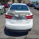 4T1BK1EB0FU153770 2015 Toyota Avalon Xle Premium auction photo thumbnail 16