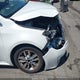 4T1BK1EB0FU153770 2015 Toyota Avalon Xle Premium auction photo thumbnail 18
