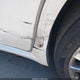 4T1BK1EB0FU153770 2015 Toyota Avalon Xle Premium auction photo thumbnail 19