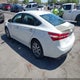 4T1BK1EB0FU153770 2015 Toyota Avalon Xle Premium auction photo thumbnail 3