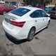 4T1BK1EB0FU153770 2015 Toyota Avalon Xle Premium auction photo thumbnail 4