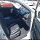 4T1BK1EB0FU153770 2015 Toyota Avalon Xle Premium auction photo thumbnail 5