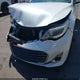4T1BK1EB0FU153770 2015 Toyota Avalon Xle Premium auction photo thumbnail 6