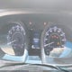 4T1BK1EB0FU153770 2015 Toyota Avalon Xle Premium auction photo thumbnail 7