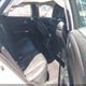 4T1BK1EB0FU153770 2015 Toyota Avalon Xle Premium auction photo thumbnail 8