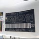 4T1BK1EB0FU153770 2015 Toyota Avalon Xle Premium auction photo thumbnail 9