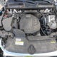 WA1ANAFY0L2017554 2020 Audi Q5 Premium 45 Tfsi Quattro S Tronic auction photo thumbnail 10
