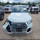 WA1ANAFY0L2017554 2020 Audi Q5 Premium 45 Tfsi Quattro S Tronic auction photo thumbnail 12