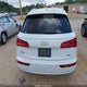 WA1ANAFY0L2017554 2020 Audi Q5 Premium 45 Tfsi Quattro S Tronic auction photo thumbnail 16
