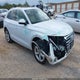 WA1ANAFY0L2017554 2020 Audi Q5 Premium 45 Tfsi Quattro S Tronic auction photo thumbnail 1