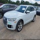 WA1ANAFY0L2017554 2020 Audi Q5 Premium 45 Tfsi Quattro S Tronic auction photo thumbnail 2