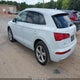 WA1ANAFY0L2017554 2020 Audi Q5 Premium 45 Tfsi Quattro S Tronic auction photo thumbnail 3