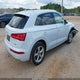 WA1ANAFY0L2017554 2020 Audi Q5 Premium 45 Tfsi Quattro S Tronic auction photo thumbnail 4
