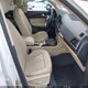 WA1ANAFY0L2017554 2020 Audi Q5 Premium 45 Tfsi Quattro S Tronic auction photo thumbnail 5