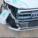 WA1ANAFY0L2017554 2020 Audi Q5 Premium 45 Tfsi Quattro S Tronic auction photo thumbnail 6