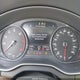WA1ANAFY0L2017554 2020 Audi Q5 Premium 45 Tfsi Quattro S Tronic auction photo thumbnail 7