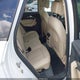 WA1ANAFY0L2017554 2020 Audi Q5 Premium 45 Tfsi Quattro S Tronic auction photo thumbnail 8