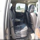1GNFK16Y97R388673 2007 Chevrolet Suburban 1500 Ltz auction photo thumbnail 8
