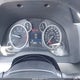 5TFRW5F1XGX210545 2016 Toyota Tundra Sr5 5.7L V8 auction photo thumbnail 7