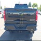 1GC4KVEY9SF166508 2025 Chevrolet Silverado 3500Hd 4Wd Long Bed High Country auction photo thumbnail 15