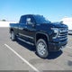 1GC4KVEY9SF166508 2025 Chevrolet Silverado 3500Hd 4Wd Long Bed High Country auction photo thumbnail 1