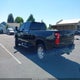 1GC4KVEY9SF166508 2025 Chevrolet Silverado 3500Hd 4Wd Long Bed High Country auction photo thumbnail 3