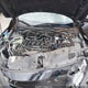 SHHFK7H22JU240641 2018 Honda Civic Lx auction photo thumbnail 10
