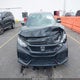 SHHFK7H22JU240641 2018 Honda Civic Lx auction photo thumbnail 12