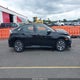 SHHFK7H22JU240641 2018 Honda Civic Lx auction photo thumbnail 13