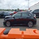 SHHFK7H22JU240641 2018 Honda Civic Lx auction photo thumbnail 14