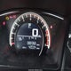 SHHFK7H22JU240641 2018 Honda Civic Lx auction photo thumbnail 15