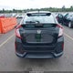 SHHFK7H22JU240641 2018 Honda Civic Lx auction photo thumbnail 16