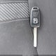 SHHFK7H22JU240641 2018 Honda Civic Lx auction photo thumbnail 11