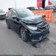 SHHFK7H22JU240641 2018 Honda Civic Lx auction photo thumbnail 1