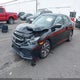 SHHFK7H22JU240641 2018 Honda Civic Lx auction photo thumbnail 2