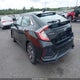 SHHFK7H22JU240641 2018 Honda Civic Lx auction photo thumbnail 3