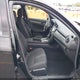 SHHFK7H22JU240641 2018 Honda Civic Lx auction photo thumbnail 5