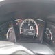 SHHFK7H22JU240641 2018 Honda Civic Lx auction photo thumbnail 7