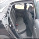 SHHFK7H22JU240641 2018 Honda Civic Lx auction photo thumbnail 8
