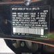 SHHFK7H22JU240641 2018 Honda Civic Lx auction photo thumbnail 9