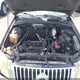 4M2CN9H74AKJ13258 2010 Mercury Mariner Premier auction photo thumbnail 10